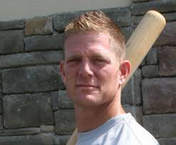 The Tuesday Interview: David Benham, vice president of Benham Real Estate  Group