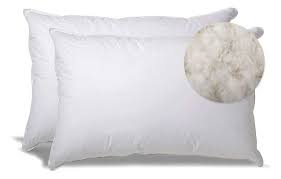 Bantal paling laris di eropa sejak ditemukannya pada zaman romawi kuno. Kenali 5 Jenis Isi Bantal Tidur Jangan Asal Sebelum Membelinya Semua Halaman Idea