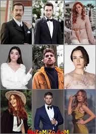 الحلقة ( 21 ) من مسلسل الدراما اسطنبول الظالمة zalim istanbul bolum 01 موسم 1 مترجم بجودة 720p hdtv مشاهدة اون لاين مباشرة وتحميل مباشر. Ù‚ØµØ© Ù…Ø³Ù„Ø³Ù„ Ø¥Ø³Ø·Ù†Ø¨ÙˆÙ„ Ø§Ù„Ø¸Ø§Ù„Ù…Ø© Ø§Ù„ØªØ±ÙƒÙŠ ØªÙ‚Ø±ÙŠØ± ÙƒØ§Ù…Ù„ Ù…Ø²Ø§Ù…ÙŠØ²Ùˆ