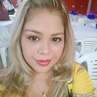 Gaby Ramos Rojas (gaby_og25)