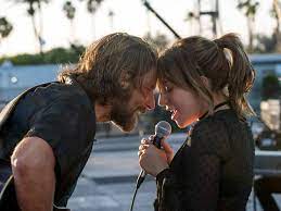 Top 10 romantic movies everyone loves a romantic movie, right? 100 Best Romantic Movies Of All Time
