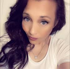 We would like to congratulate Floyd Sherrell