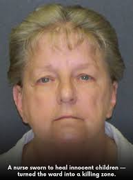Jesika Lynn Jones could face 5 to 99 years in prison for charges related to  poisoning her children with a mixture of medications. She signed a plea  deal in January.