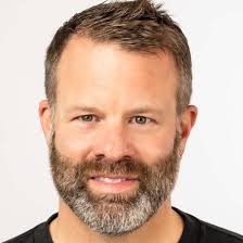 kress.de: Miranda Meier