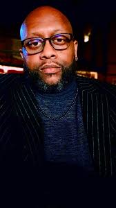 Dear Ballroom ~ Being that the taste level of Men's Best Dressed Category  has become 🗑️ , here are a few looks that solidify how and what a best  dressed man looks