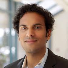 IBM is proud to sponsor the Certified Defense Financial Manager Reception  at the 2024 Society of Defense Financial Management (SDFM) PDI. We align  with SDFM's commitment to professional development…