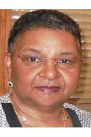 Ms. Eva Crum Hubbard Obituary in Orangeburg at Simmons Funeral Home