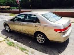 Search millions from thousands of auto dealers. Used Cars On Craigslist For Sale By Owner Automotive News