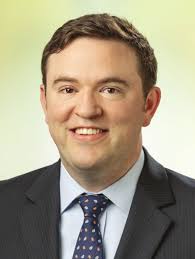 Holiday 2020 VOLUME 45 NUMBER 4