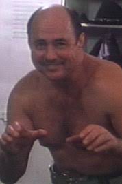 Verne Gagne