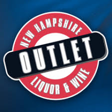 Upgrade browser for full nh liquor & wine outlets experience. New Hampshire Liquor Wine Outlet Coupons Deals July 2021