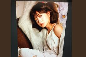 About press copyright contact us creators advertise developers terms privacy policy & safety how youtube works test new features press copyright contact us creators. ã¿ã¡ã‚‡ã± ãƒ­ãƒ³ãƒãƒ¼ ã§ãƒŠãƒãƒ¥ãƒ©ãƒ«ãƒ¡ã‚¤ã‚¯ã«æŒ'æˆ¦ ã‚·ãƒ§ãƒ¼ãƒˆã‚«ãƒƒãƒˆå§¿ãŒã‹ã‚ã™ãŽã‚‹ã¨è©±é¡Œã« ãƒ‹ãƒ¥ãƒ¼ã‚¹ã‚µã‚¤ãƒˆã—ã‚‰ã¹ã‡