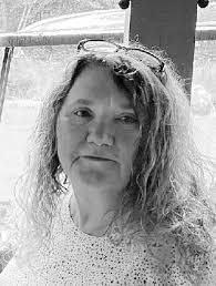 Search Rebecca Byrd Obituaries and Funeral Services