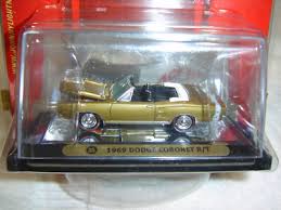 Image result for Gold 1969 Coronet