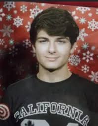 Obituary information for Thomas Edward Mundinger