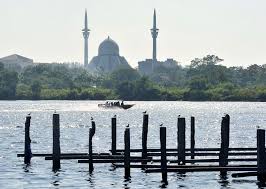 See all things to do. Singapore Listed Nam Cheong To Build Shipyard In Labuan Money Malay Mail