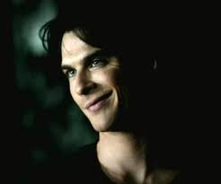 Dean and Damon Morgan