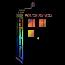 It only takes a few items to give a bathroom a complete doctor who room makeover. Home Decor Police Call Box Dr Who Tardis Vinyl Decal Car Laptop Macbook Pro Sticker Home Garden Ohioeyecareconsultants Com