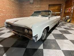 Image result for Sand Beige 1963 Oldsmobile