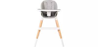 Coastrail outdoor camping chair with lumbar back support, oversized padded lawn chair folding quad arm chair with cooler bag, cup holder & side pocket, supports 400lbs, grey, xxl. Red Kite Feed Me Combi 4 In 1 Highchair Halfords Uk