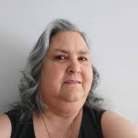 30+ "Mary Brauer" profiles