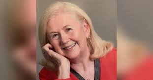 Shirley Stevens Obituary