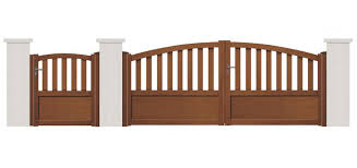 Déclinés en portails battants, portails coulissants, ouvertures manuelle et motorisée, les portails alu horizal répondent à toutes les exigences en termes de qualité et de fiabilité. Le Portail Aluminium