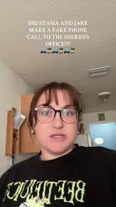 Jake Call to Sheriff