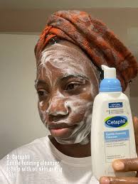 18 top How to Use Exfoliating Solution Maapilim ideas in 2024