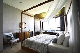 En cendana revives el esplendor de zona 9. The Cendana Villa S Batu Harga Terkini 2021