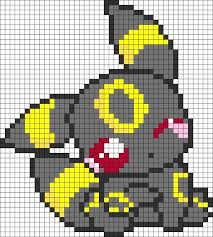 All your favorite pokemon in one place from the first to the eighth generation. Pixel Art A Print Pokemon Mit A5586a10 Und Pixel Art Print 5 Pixel Art Imp Perlenmuster Pokemon Bugelperlen Pokemon