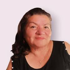 Marisol Guajardo Flores