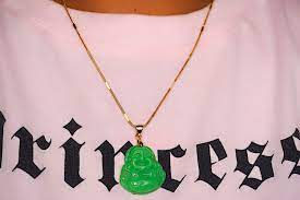 Pin On 90s Aesthetic