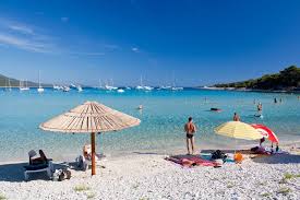 Dugi otok apartmani, sobe, kuće za odmor i vile za iznajmljivanje. Plaza Sakarun Dugi Otok Apartman Simba Zadar Facebook