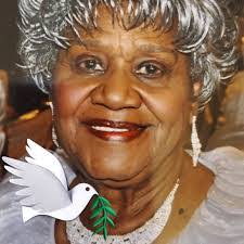 Ingrid Davidson's Instagram, Twitter & Facebook