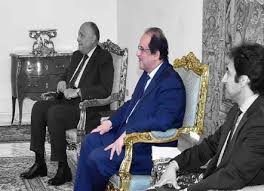 من هو عباس كامل مدير المخابرات العامة المصرية الجديد؟ Ø­Ù…Ø§Ø³ Ø±Ø¦ÙŠØ³ Ø§Ù„Ù…Ø®Ø§Ø¨Ø±Ø§Øª Ø§Ù„Ù…ØµØ±ÙŠØ© Ø§Ù„Ø¹Ø§Ù…Ø© Ø§Ù„Ù„ÙˆØ§Ø¡ Ø¹Ø¨Ø§Ø³ ÙƒØ§Ù…Ù„ ÙŠØ²ÙˆØ± ØºØ²Ø© Ù‚Ø±ÙŠØ¨Ø§ Ù„Ø¨Ø­Ø« Ø¹Ø¯Ø© Ù…Ù„ÙØ§Øª Ù…Ù†Ù‡Ø§ Ø§Ù„ØªÙ‡Ø¯Ø¦Ø© Ù…Ø¹ Ø¥Ø³Ø±Ø§Ø¦ÙŠÙ„ ÙˆØ§Ù„Ù…ØµØ§Ù„Ø­Ø© Ø§Ù„ÙÙ„Ø³Ø·ÙŠÙ†ÙŠØ© Ø±Ø£ÙŠ Ø§Ù„ÙŠÙˆÙ…