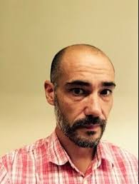 SD-EC NIBSC Consultant