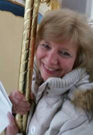 Remembrance — Blessing Cremation Center