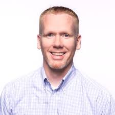 After an amazing 4-and-a-half year journey, my time at Pluralsight has come  to an end. I'm so glad I made the decision in 2015 to join the company as  its first legal