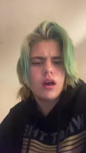 Cameron Reed (@cameron.reed02)’s videos with original sound