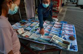 The comprehensive myanmar (burma) travel website. 3k6grpgj1grylm