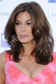 We're going to explore some fantastic pixies on older women. 35 Best Short Hairstyles For Older Women