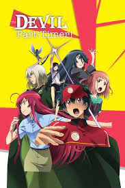 Pin On Animes