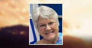 Anita Parham's Instagram, Twitter & Facebook