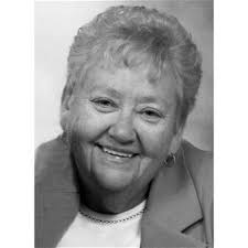 Donna Krall Obituary