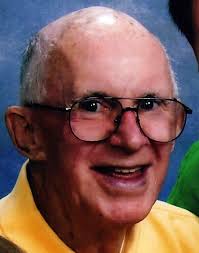 Joseph Eddie and/or Joe Edward Doherty Obituary