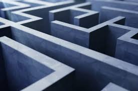 Die Business Judgement Rule Keine Geltung In Der Insolvenz