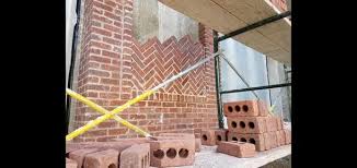 Linzco Construction LLC