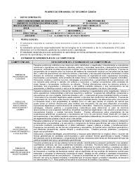 Pdf libro geografia 1 secundaria editorial patria libro de texto gh 1 1 1 1 2. Planificacion Anual De Matematica 2do De Secundaria Linealidad Ecuaciones