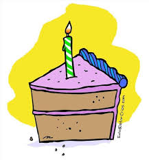 Birthday Cake Candle Clipart Black And White 23 Beautiful Image Of Birthday Cake With Lots Of Candles Birthday Cake With Photo Image Birthday Cake Birthday Cake Pictures